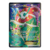 XY Phantom Forces 116/119 Florges EX  (Full Art)