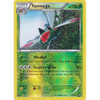 XY Phantom Forces 4/119 Yanmega (Reverse Holo)