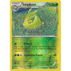 XY Phantom Forces 6/119 Swadloon (Reverse Holo)