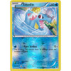 XY Phantom Forces 15/119 Totodile (Reverse Holo)