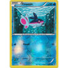 XY Phantom Forces 18/119 Finneon (Reverse Holo)