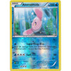 XY Phantom Forces 22/119 Alomomola (Reverse Holo)