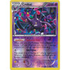 XY Phantom Forces 33/119 Crobat (Reverse Holo)