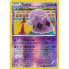 XY Phantom Forces 38/119 Swalot (Reverse Holo)