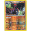 XY Phantom Forces 50/119 Gigalith (Reverse Holo)