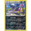 XY Phantom Forces 057/119 Liepard (Reverse Holo)