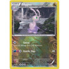 XY Phantom Forces 076/119 Sliggoo (Reverse Holo)