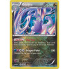 XY Phantom Forces 77/119 Goodra (Reverse Holo)