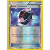 XY Phantom Forces 92/119 Battle Compressor (Reverse Holo)