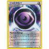 XY Phantom Forces 112/119 Mystery Energy (Reverse Holo)