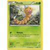XY Primal Clash 1/160 Weedle