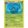 XY Primal Clash 5/160 Tangrowth