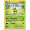 XY Primal Clash 16/160 Breloom