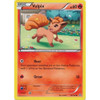 XY Primal Clash 20/160 Vulpix