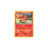 XY Primal Clash 020/160 Vulpix (Build-A-Bear Workshop)