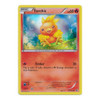 XY Primal Clash 25/160 Torchic (Holo)