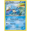 XY Primal Clash 31/160 Seadra