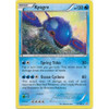 XY Primal Clash 53/160 Kyogre (Non-Holo)