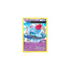 XY Primal Clash 071/160 Tentacool