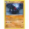 XY Primal Clash 78/160 Nosepass