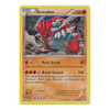 XY Primal Clash 84/160 Groudon (Shatter Holo)