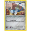 XY Primal Clash 98/160 Honedge