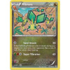 XY Primal Clash 109/160 Vibrava