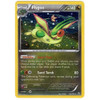 XY Primal Clash 110/160 Flygon (Cosmo Holo)