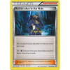 XY Primal Clash 124/160 Archie's Ace in the Hole