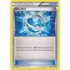XY Primal Clash 125/160 Dive Ball