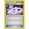 XY Primal Clash 130/160 Gardevoir Spirit Link
