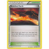 XY Primal Clash 138/160 Scorched Earth