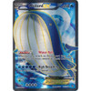 XY Primal Clash 147/160 Wailord EX (Full Art)