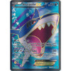 XY Primal Clash 152/160 Sharpedo EX (Full Art)