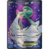 XY Primal Clash 155/160 Gardevoir EX (Full Art)