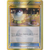 XY Primal Clash 163/160 Switch (Secret Rare)