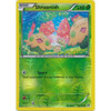 XY Primal Clash 15/160 Shroomish (Reverse Holo)