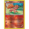 XY Primal Clash 20/160 Vulpix (Reverse Holo)