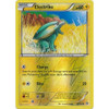 XY Primal Clash 59/160 Electrike (Reverse Holo)