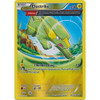 XY Primal Clash 60/160 Electrike (Reverse Holo)