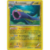 XY Primal Clash 65/160 Eelektross (Reverse Holo)