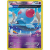 XY Primal Clash 071/160 Tentacool (Reverse Holo)