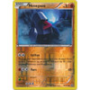 XY Primal Clash 78/160 Nosepass (Reverse Holo)