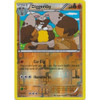 XY Primal Clash 90/160 Diggersby (Reverse Holo)