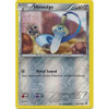XY Primal Clash 98/160 Honedge (Reverse Holo)