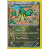 XY Primal Clash 109/160 Vibrava (Reverse Holo)