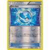XY Primal Clash 125/160 Dive Ball (Reverse Holo)