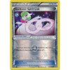 XY Primal Clash 130/160 Gardevoir Spirit Link (Reverse Holo)