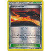 XY Primal Clash 138/160 Scorched Earth (Reverse Holo)