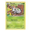 XY Roaring Skies 9/108 Nincada